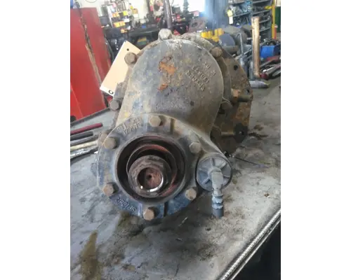 EATON-SPICER DSP40R264 DIFFERENTIAL ASSEMBLY FRONT REAR