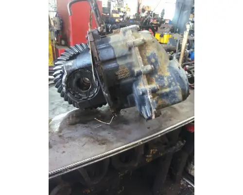 EATON-SPICER DSP40R264 DIFFERENTIAL ASSEMBLY FRONT REAR