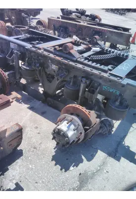 EATON-SPICER DSP40R293 CUTOFF - SINGLE AXLE