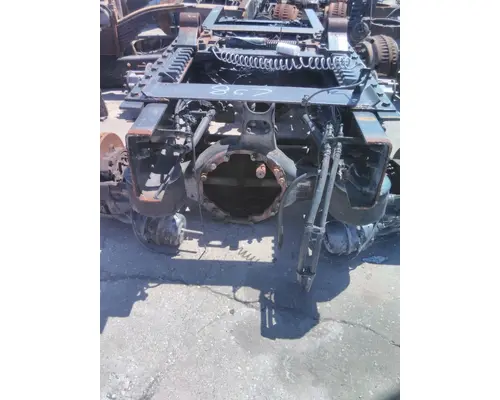 EATON-SPICER DSP40R293 CUTOFF - SINGLE AXLE