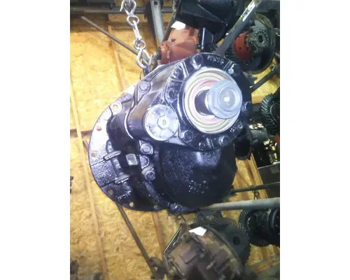 EATON-SPICER DSP40R293 DIFFERENTIAL ASSEMBLY FRONT REAR