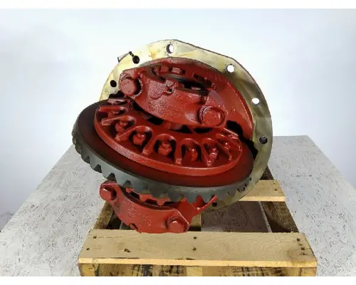 EATON-SPICER DSP40R293 DIFFERENTIAL ASSEMBLY FRONT REAR