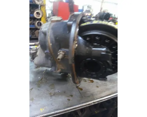 EATON-SPICER DSP40R293 DIFFERENTIAL ASSEMBLY FRONT REAR