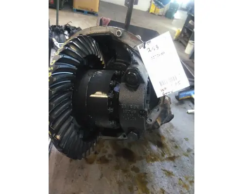 EATON-SPICER DSP40R293 DIFFERENTIAL ASSEMBLY FRONT REAR