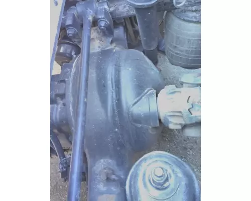 EATON-SPICER DSP40R308 CUTOFF - SINGLE AXLE