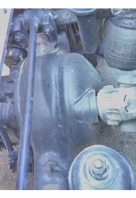 EATON-SPICER DSP40R308 CUTOFF - SINGLE AXLE