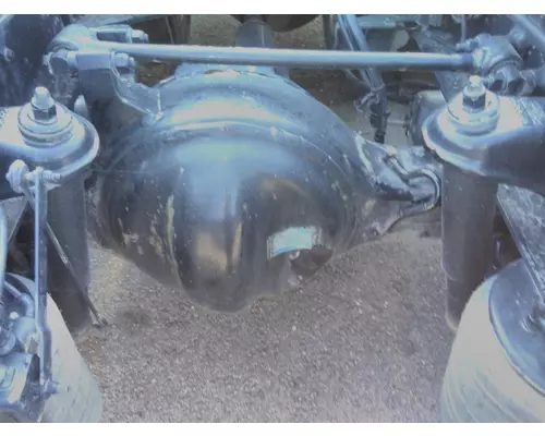 EATON-SPICER DSP40R308 CUTOFF - SINGLE AXLE