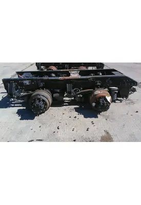 EATON-SPICER DSP40R308 CUTOFF - SINGLE AXLE