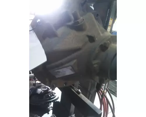 EATON-SPICER DSP40R308 DIFFERENTIAL ASSEMBLY FRONT REAR