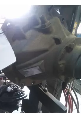 EATON-SPICER DSP40R308 DIFFERENTIAL ASSEMBLY FRONT REAR