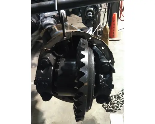 EATON-SPICER DSP40R308 DIFFERENTIAL ASSEMBLY FRONT REAR