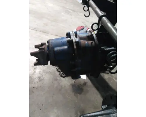 EATON-SPICER DSP40R308 DIFFERENTIAL ASSEMBLY FRONT REAR