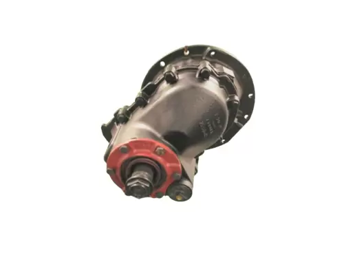 EATON-SPICER DSP40R308 DIFFERENTIAL ASSEMBLY FRONT REAR