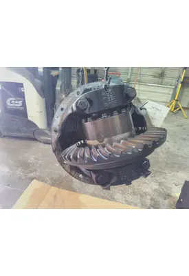 EATON-SPICER DSP40R308 DIFFERENTIAL ASSEMBLY FRONT REAR