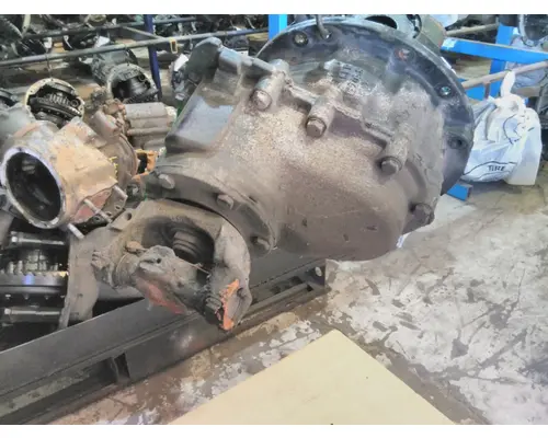 EATON-SPICER DSP40R308 DIFFERENTIAL ASSEMBLY FRONT REAR