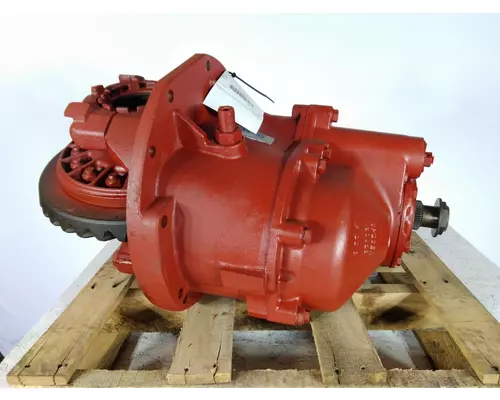 EATON-SPICER DSP40R308 DIFFERENTIAL ASSEMBLY FRONT REAR