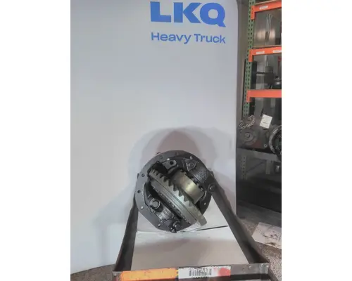 EATON-SPICER DSP40R308 DIFFERENTIAL ASSEMBLY FRONT REAR