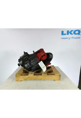 EATON-SPICER DSP40R308 DIFFERENTIAL ASSEMBLY FRONT REAR