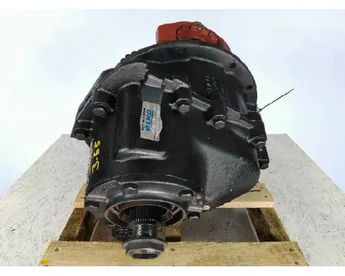 EATON-SPICER DSP40R308 DIFFERENTIAL ASSEMBLY FRONT REAR