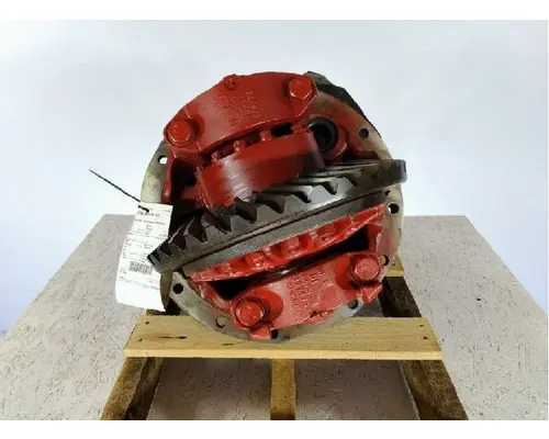 EATON-SPICER DSP40R308 DIFFERENTIAL ASSEMBLY FRONT REAR