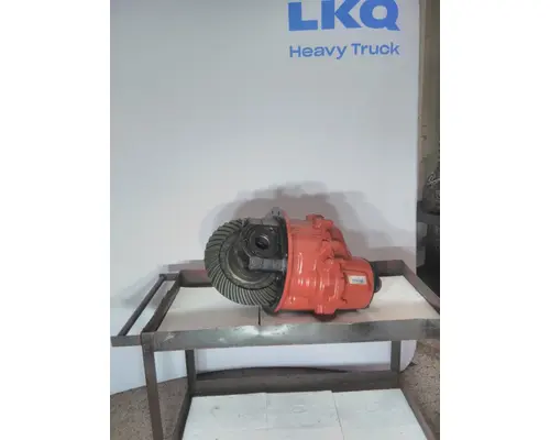 EATON-SPICER DSP40R308 DIFFERENTIAL ASSEMBLY FRONT REAR