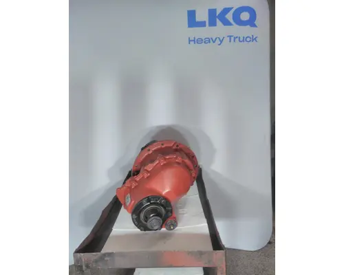 EATON-SPICER DSP40R308 DIFFERENTIAL ASSEMBLY FRONT REAR