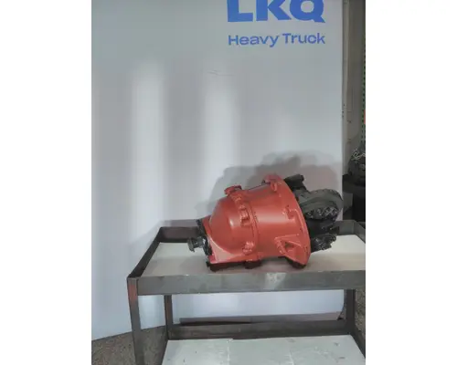 EATON-SPICER DSP40R308 DIFFERENTIAL ASSEMBLY FRONT REAR