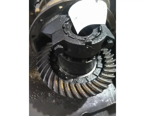 EATON-SPICER DSP40R308 DIFFERENTIAL ASSEMBLY FRONT REAR