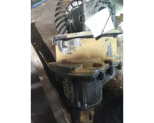 EATON-SPICER DSP40R308 DIFFERENTIAL ASSEMBLY FRONT REAR