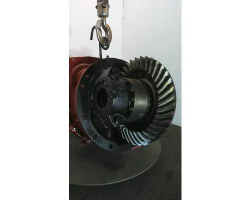 EATON-SPICER DSP40R308 DIFFERENTIAL ASSEMBLY FRONT REAR