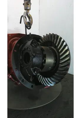 EATON-SPICER DSP40R308 DIFFERENTIAL ASSEMBLY FRONT REAR