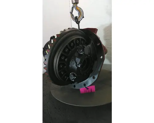 EATON-SPICER DSP40R308 DIFFERENTIAL ASSEMBLY FRONT REAR