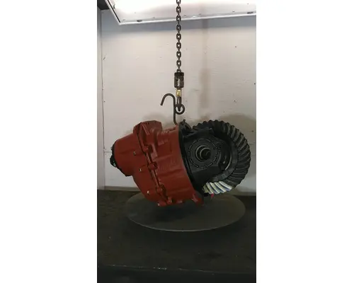 EATON-SPICER DSP40R308 DIFFERENTIAL ASSEMBLY FRONT REAR