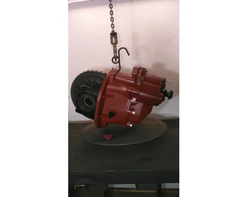 EATON-SPICER DSP40R308 DIFFERENTIAL ASSEMBLY FRONT REAR