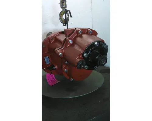 EATON-SPICER DSP40R308 DIFFERENTIAL ASSEMBLY FRONT REAR