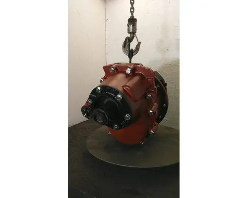 EATON-SPICER DSP40R308 DIFFERENTIAL ASSEMBLY FRONT REAR