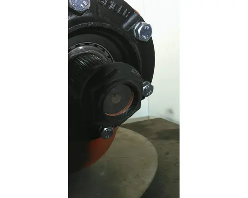 EATON-SPICER DSP40R308 DIFFERENTIAL ASSEMBLY FRONT REAR