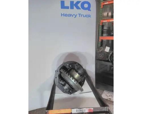 EATON-SPICER DSP40R308 DIFFERENTIAL ASSEMBLY FRONT REAR