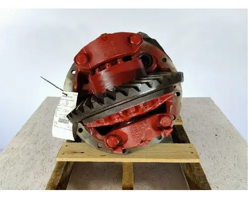 EATON-SPICER DSP40R308 DIFFERENTIAL ASSEMBLY FRONT REAR