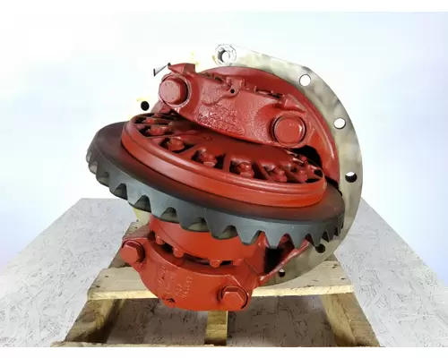 EATON-SPICER DSP40R308 DIFFERENTIAL ASSEMBLY FRONT REAR