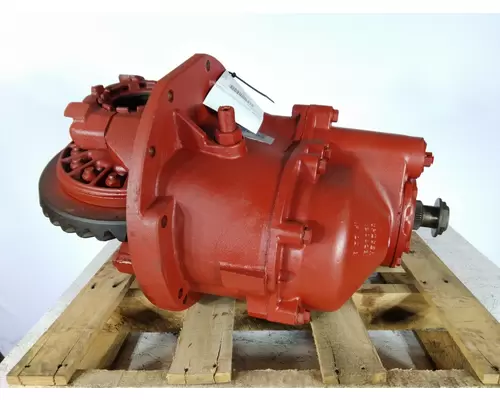 EATON-SPICER DSP40R308 DIFFERENTIAL ASSEMBLY FRONT REAR