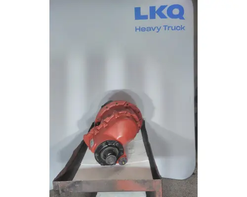 EATON-SPICER DSP40R308 DIFFERENTIAL ASSEMBLY FRONT REAR