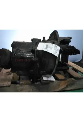 EATON-SPICER DSP40R308 DIFFERENTIAL ASSEMBLY FRONT REAR