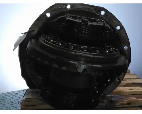 EATON-SPICER DSP40R308 DIFFERENTIAL ASSEMBLY FRONT REAR