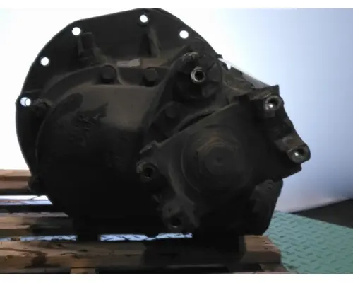 EATON-SPICER DSP40R308 DIFFERENTIAL ASSEMBLY FRONT REAR