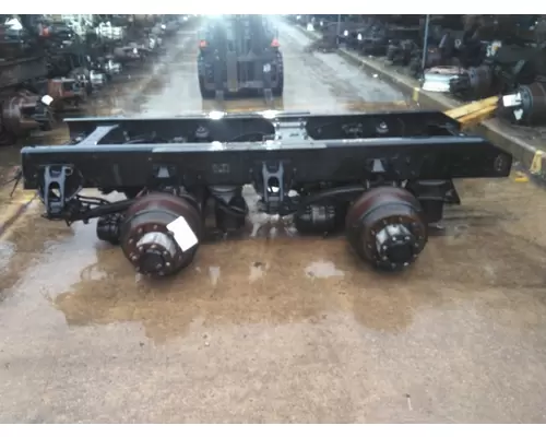 EATON-SPICER DSP40R325 CUTOFF - SINGLE AXLE
