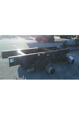 EATON-SPICER DSP40R325 CUTOFF - SINGLE AXLE