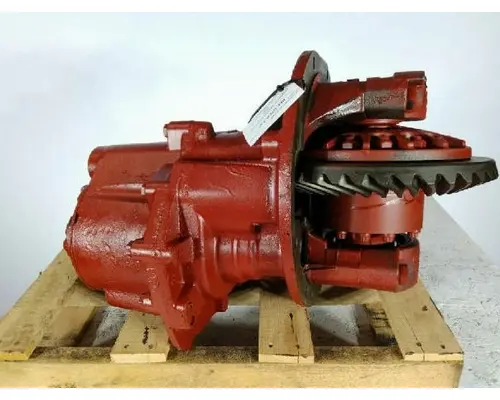 EATON-SPICER DSP40R325 DIFFERENTIAL ASSEMBLY FRONT REAR