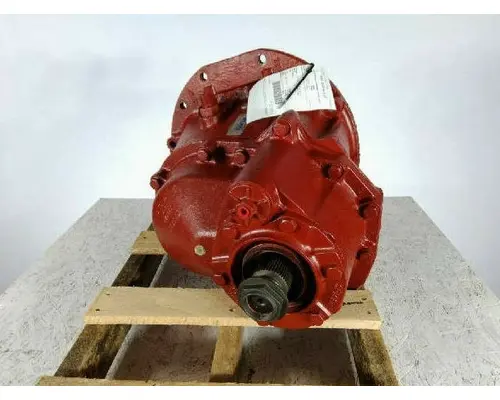 EATON-SPICER DSP40R325 DIFFERENTIAL ASSEMBLY FRONT REAR