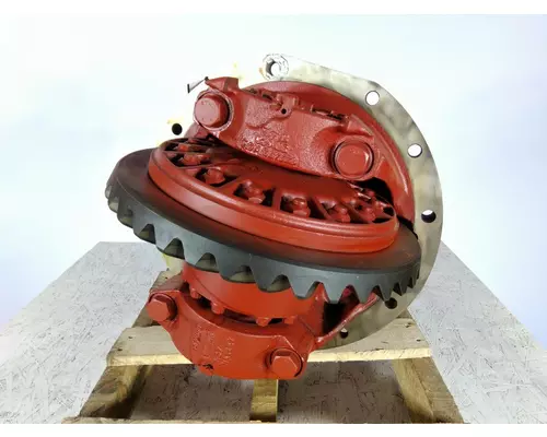 EATON-SPICER DSP40R325 DIFFERENTIAL ASSEMBLY FRONT REAR